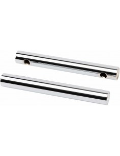 Riser Kagefighter T 8"Chr