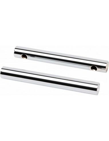 Riser Kagefighter T 8"Chr