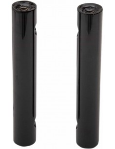 Riser Kagefighter T 8"Nero