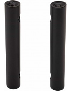 Riser Kagefighter T 8"Fbk