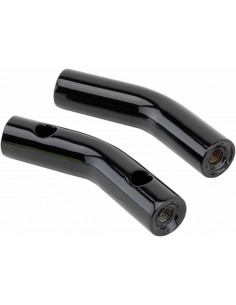 Riser Kage Ftr T 6"W/Pb B