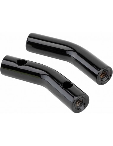 Riser Kage Ftr T 6"W/Pb B