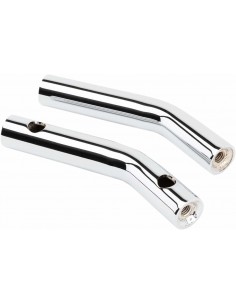 Riser Kage Ftr T 8"W/Pb C