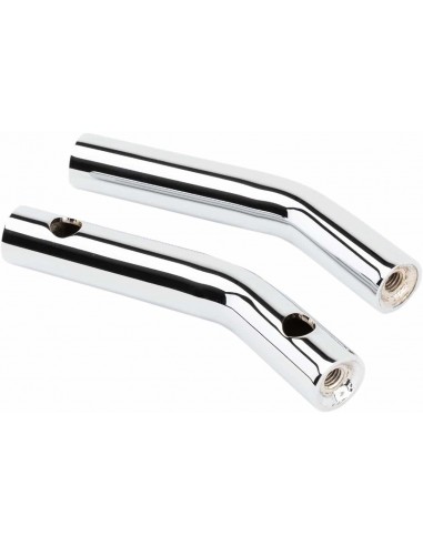 Riser Kage Ftr T 8"W/Pb C