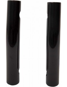 Riser Kage Ftr T 8"W/Pb B