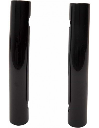 Riser Kage Ftr T 8"W/Pb B