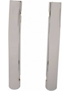 Riser Kag Ftr T 10"W/Pb C