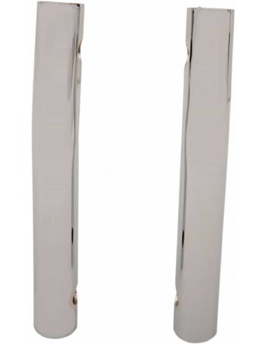 Riser Kag Ftr T 10"W/Pb C