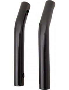 Riser Kag Ftr T 10"W/Pb B