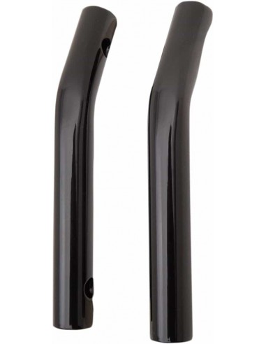 Riser Kag Ftr T 10"W/Pb B