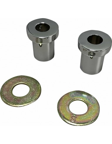 Boccole Solide Riser Chr