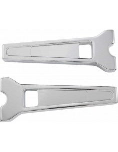 Alzata 1 Fondo 8 Chr