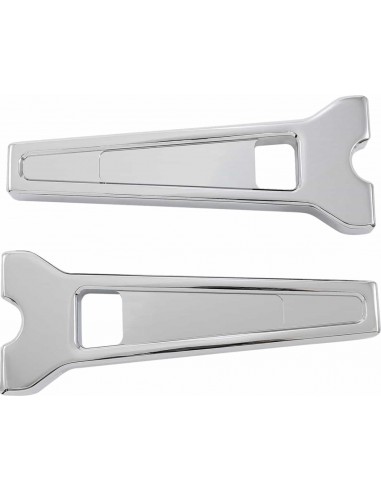 Alzata 1 Fondo 8 Chr