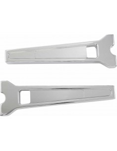 Alzata 1 Strt 10 Chr