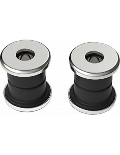 Boccole Riser Poli Pol