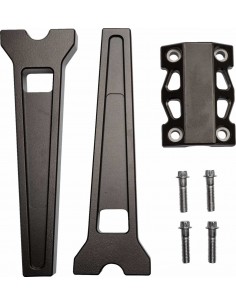 Riser 1 Strt 10 Bronzo