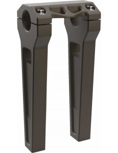 Riser 1.25 Strt 8 Bronzo