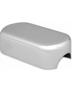 Morsetto Superiore Pesante E Solido