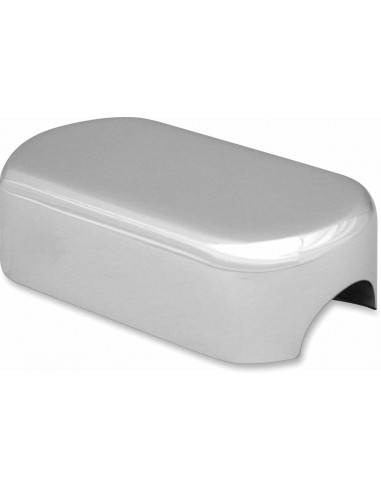 Morsetto Superiore Pesante E Solido