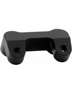 Adattatore Tbar Gb Flt 2015+