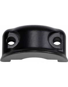 Morsetto Ricambio Cntrl 99+Fl