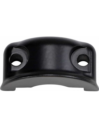 Morsetto Ricambio Cntrl 99+Fl