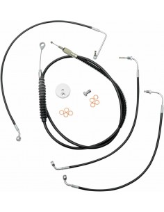 Cavo Kt 12-14 14-15Sg Bk