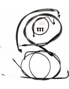 Cavo Kt Mn12-14"Fltr Abs