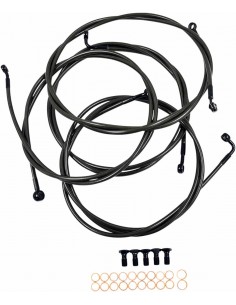 Cablkt Mn12-14"14-16Flabs