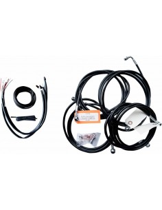 Cavo Kt Cb12-14 16Fl Abs