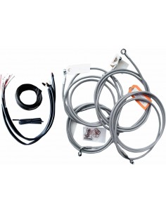 Cavo Kt C 15-17 16Fl Abs