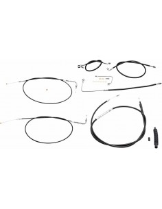 Cavo Kt 12-14Bk 15-16 St