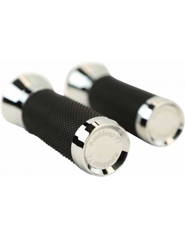 Manopole Tbw Cromate