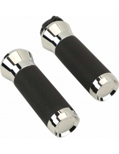 Manopole Non Tbw Cromate