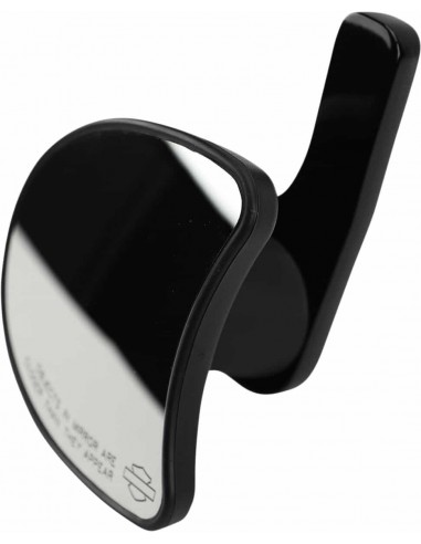 Specchio A Discesa Flh 14+