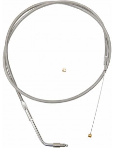 Cavo Thr Ss Mini 96-15St