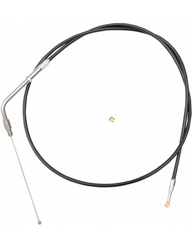 Cavo Thr Bk15-17 96-15St