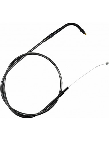 Cavo Thr Mn12-14 96-07Fl