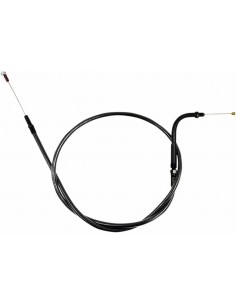 Cabina Idl Mn12-14 12-17Fld