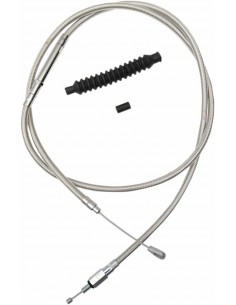 Frizione A Cavo Mini Fl Ss