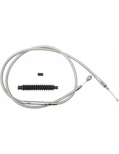 Cavo Clu Ss15-17 96-06St