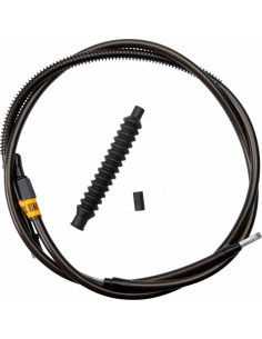 Cavo Clu Mn12-14 07-17St