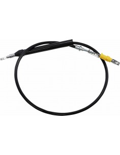 Cabl Clu B 12-14 Sftl 18+