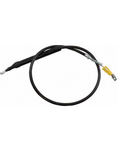 Cabl Clu M 12-14 Sftl 18+