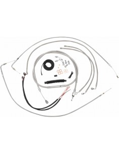 Cavo Kt C12-14Abs 15Fxsb