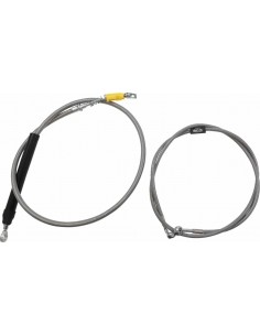 Cavo Kt Cc 15-17 Sftl18+