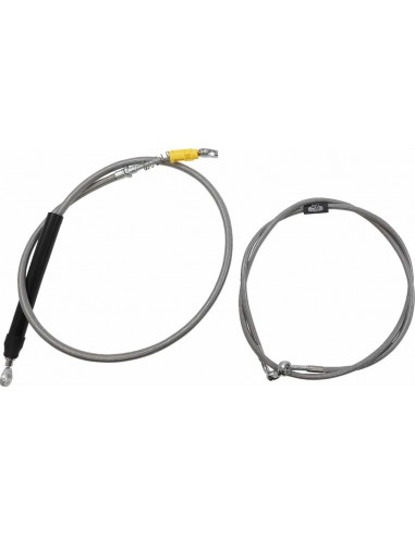 Cavo Kt Cc 15-17 Sftl18+