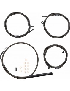 Cavo Kt M Ab 12-14 Fl21+