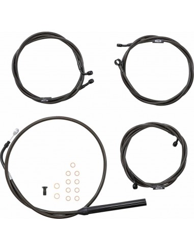 Cavo Kt M Ab 12-14 Fl21+