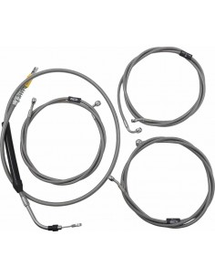 Cavo Kt C Ab 15-17 Fl21+